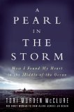 A Pearl in the Storm by Tori Murden Mcclure