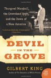 Devil in the Grove jacket