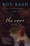 The Cove
