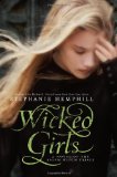 Wicked Girls by Stephanie Hemphill