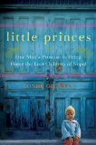 Little Princes by Conor Grennan