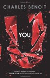 You by Charles Benoit