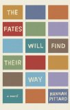 Book Jacket