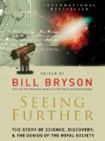 Seeing Further by Bill Bryson (editor)