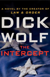 The Intercept by Dick Wolf