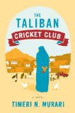The Taliban Cricket Club jacket