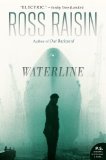 Waterline by Ross Raisin