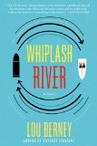 Whiplash River jacket