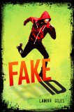 Fake ID by Lamar Giles