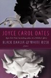Black Dahlia & White Rose jacket