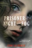 Prisoner of Night and Fog jacket