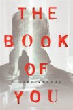 The Book of You jacket