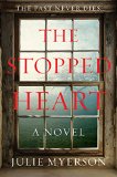 The Stopped Heart jacket