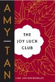 The Joy Luck Club jacket