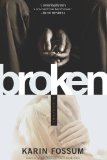 Broken by Karin Fossum