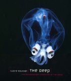 The Deep by Claire Nouvian