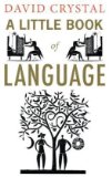 A Little Book of Language jacket