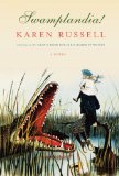 Book Jacket