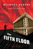 Book Jacket