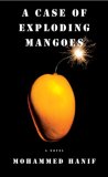 A Case of Exploding Mangoes jacket