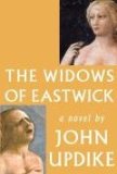 The Widows of Eastwick jacket