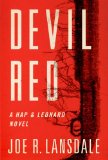 Devil Red by Joe R. Lansdale