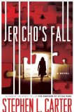 Jericho's Fall by Stephen L. Carter