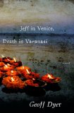 Jeff in Venice, Death in Varanasi jacket