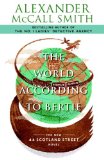 The World According to Bertie by Alexander Mccall Smith