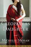 Cleopatra's Daughter jacket