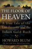 The Floor of Heaven jacket