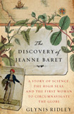 The Discovery of Jeanne Baret
