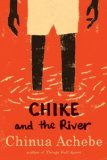 Chike and the River jacket