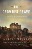 The Crowded Grave jacket