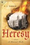 Book Jacket
