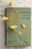 Before Ever After by Samantha Sotto