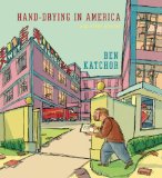 Hand-Drying in America by Ben Katchor