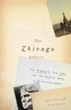 The Zhivago Affair by Peter Finn