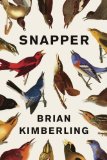 Snapper by Brian Kimberling