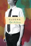 Elders by Ryan McIlvain