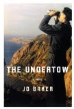 The Undertow by Joe Baker