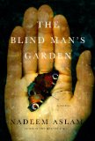 The Blind Man's Garden jacket