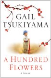 A Hundred Flowers