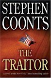 The Traitor by Stephen Coonts