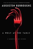 A Wolf at the Table jacket
