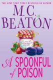 A Spoonful of Poison by M. C. Beaton