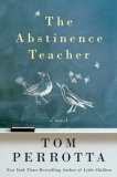 The Abstinence Teacher jacket