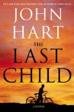 The Last Child by John Hart