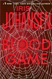 Blood Game by Iris Johansen