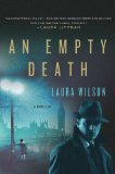 An Empty Death by Laura Wilson